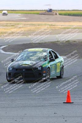 media/Oct-01-2023-24 Hours of Lemons (Sun) [[82277b781d]]/1145pm (Off Ramp)/